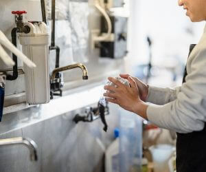 About Water Heater Repair LLC Linton, ND